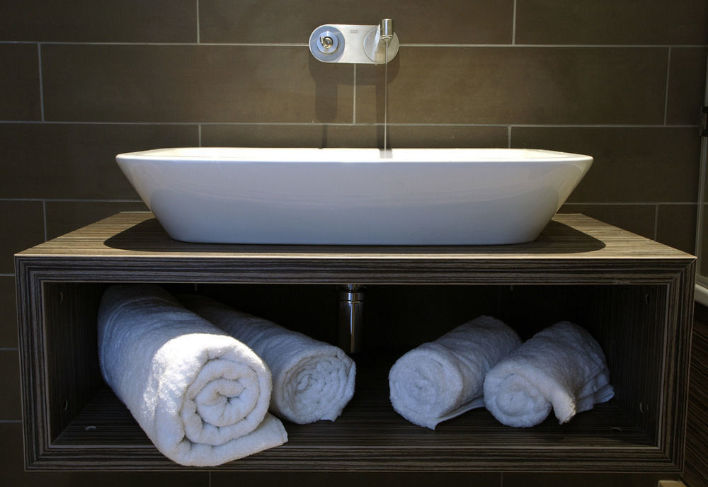 Hotel Bosco Kingston upon Thames  Cameră foto